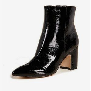 COPY - Sam Edelmen Hilty Boots